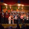 Fremdensitzung (11)